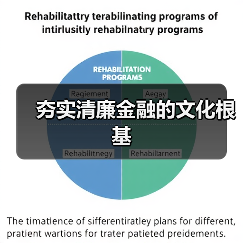 夯实清廉金融的文化根基(图4) 夯实清廉金融的文化根基(图4)