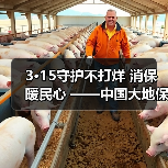 3·15守护不打烊 消保暖民心 ——中国大地保险浙江分公司开展3·15宣教服务活动(图2) 3·15守护不打烊 消保暖民心 ——中国大地保险浙江分公司开展3·15宣教服务活动(图2)