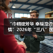 “巾帼绽芳华 幸福澄迈情”2026年“三八”国际妇女节文艺晚会温情上演（图2）