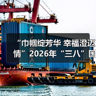 “巾帼绽芳华 幸福澄迈情”2026年“三八”国际妇女节文艺晚会温情上演（图4）