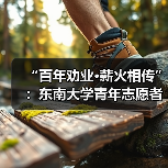 “百年劝业·薪火相传”:东南大学青年志愿者赴劝业路社区开展少数民族主题(图3) “百年劝业·薪火相传”:东南大学青年志愿者赴劝业路社区开展少数民族主题(图3)