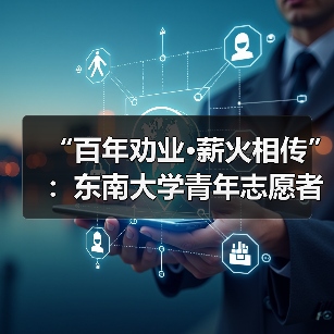 “百年劝业·薪火相传”:东南大学青年志愿者赴劝业路社区开展少数民族主题(图1) “百年劝业·薪火相传”:东南大学青年志愿者赴劝业路社区开展少数民族主题(图1)