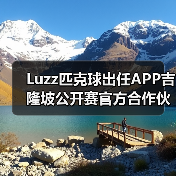 Luzz匹克球出任APP吉隆坡公开赛官方合作伙伴，共启匹克球新篇章（图3）