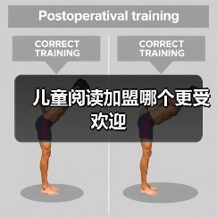 儿童阅读加盟哪个更受欢迎(图1) 儿童阅读加盟哪个更受欢迎(图1)