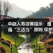中融人寿温馨提示：遵循“三适当”原则 保护金融消费者合法权益（图4）