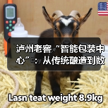 泸州老窖“智能包装中心”:从传统酿造到数智工厂的转型之路(图3) 泸州老窖“智能包装中心”:从传统酿造到数智工厂的转型之路(图3)