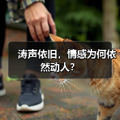 涛声依旧，情感为何依然动人？（图2）