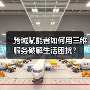 跨域赋能者如何用三维服务破解生活困扰？（图3）