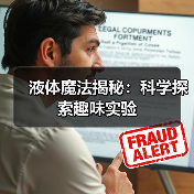 液体魔法揭秘：科学探索趣味实验（图2）