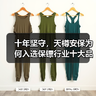 十年坚守,天樽安保为何入选保镖行业十大品牌?(图2) 十年坚守,天樽安保为何入选保镖行业十大品牌?(图2)