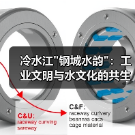 冷水江 冷水江