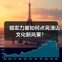 银发力量如何点亮澄迈文化新风景？