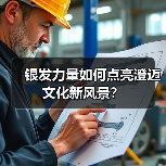 银发力量如何点亮澄迈文化新风景?(图2) 银发力量如何点亮澄迈文化新风景?(图2)