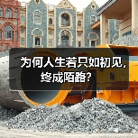 为何人生若只如初见,终成陌路?(图2) 为何人生若只如初见,终成陌路?(图2)