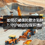 如何识破保险欺诈陷阱？守护诚信投保环境的必备知识（图3）