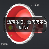 涛声依旧，为何仍不改初心？（图4）