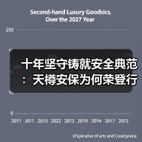 十年坚守铸就安全典范:天樽安保为何荣登行业榜单?(图3) 十年坚守铸就安全典范:天樽安保为何荣登行业榜单?(图3)