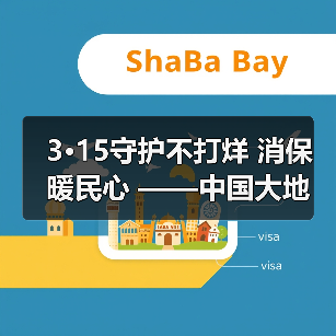 3·15守护不打烊 消保暖民心 ——中国大地保险浙江分公司开展3·15宣教服务活动（图4）