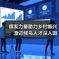 银发力量助力乡村振兴:澄迈候鸟人才深入田间地头,为特色农业“传经送宝”(图3) 银发力量助力乡村振兴:澄迈候鸟人才深入田间地头,为特色农业“传经送宝”(图3)
