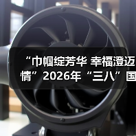 “巾帼绽芳华 幸福澄迈情”2026年“三八”国际妇女节文艺晚会温情上演(图3) “巾帼绽芳华 幸福澄迈情”2026年“三八”国际妇女节文艺晚会温情上演(图3)
