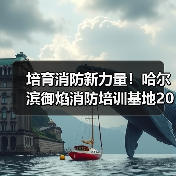 培育消防新力量!哈尔滨御焰消防培训基地2026招录工作启动(图4) 培育消防新力量!哈尔滨御焰消防培训基地2026招录工作启动(图4)