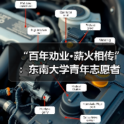 “百年劝业·薪火相传”:东南大学青年志愿者赴劝业路社区开展少数民族主题(图3) “百年劝业·薪火相传”:东南大学青年志愿者赴劝业路社区开展少数民族主题(图3)
