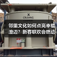邻里文化如何点亮幸福澄迈?新春联欢会燃动基层新活力(图3) 邻里文化如何点亮幸福澄迈?新春联欢会燃动基层新活力(图3)