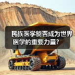 民族医学能否成为世界医学的重要力量？（图2）