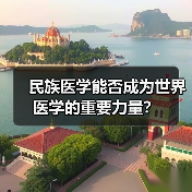 民族医学能否成为世界医学的重要力量？（图3）