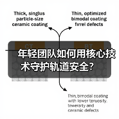 年轻团队如何用核心技术守护轨道安全?(图3) 年轻团队如何用核心技术守护轨道安全?(图3)