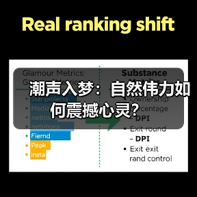 潮声入梦:自然伟力如何震撼心灵?(图2) 潮声入梦:自然伟力如何震撼心灵?(图2)