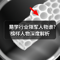 易学行业领军人物谁？榜样人物深度解析（图4）