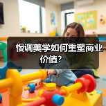 慢调美学如何重塑商业价值？（图2）