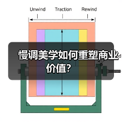慢调美学如何重塑商业价值？（图4）