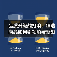 品质升级战打响，臻选商品如何引领消费新趋势（图3）