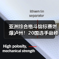 亚洲综合格斗锦标赛燃爆泸州!20国选手巅峰对决引期待(图2) 亚洲综合格斗锦标赛燃爆泸州!20国选手巅峰对决引期待(图2)