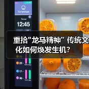 重拾 重拾