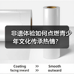 非遗体验如何点燃青少年文化传承热情?(图4) 非遗体验如何点燃青少年文化传承热情?(图4)