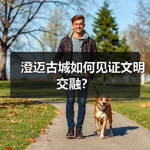 澄迈古城如何见证文明交融?(图4) 澄迈古城如何见证文明交融?(图4)