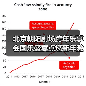 北京朝阳剧场跨年乐享会国乐盛宴点燃新年激情(图3) 北京朝阳剧场跨年乐享会国乐盛宴点燃新年激情(图3)