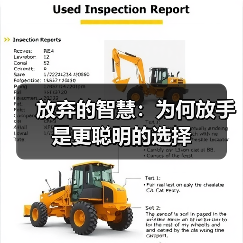放弃的智慧:为何放手是更聪明的选择(图2) 放弃的智慧:为何放手是更聪明的选择(图2)