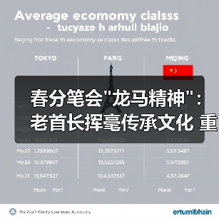 春分笔会 春分笔会