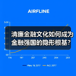清廉金融文化如何成为金融强国的隐形根基?(图3) 清廉金融文化如何成为金融强国的隐形根基?(图3)