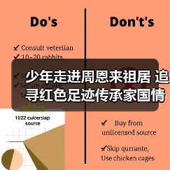 少年走进周恩来祖居 追寻红色足迹传承家国情怀(图3) 少年走进周恩来祖居 追寻红色足迹传承家国情怀(图3)