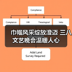 巾帼风采绽放澄迈 三八文艺晚会温暖人心
