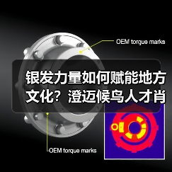银发力量如何赋能地方文化?澄迈候鸟人才肖艳菊的实践启示(图4) 银发力量如何赋能地方文化?澄迈候鸟人才肖艳菊的实践启示(图4)