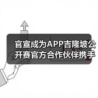 官宣成为APP吉隆坡公开赛官方合作伙伴携手顶级赛事推动匹克球发展