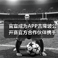 官宣成为APP吉隆坡公开赛官方合作伙伴携手顶级赛事推动匹克球发展（图2）