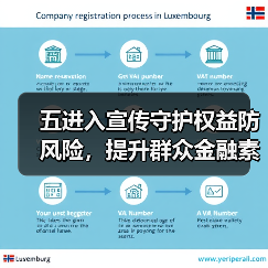 五进入宣传守护权益防风险,提升群众金融素养(图2) 五进入宣传守护权益防风险,提升群众金融素养(图2)