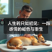 人生若只如初见:一段感情的褪色与重生(图2) 人生若只如初见:一段感情的褪色与重生(图2)